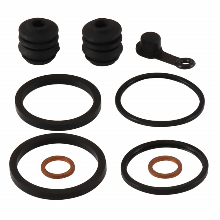 Caliper Rebuild Kit All Balls Racing 18-3088