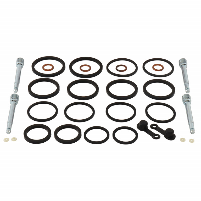 Caliper Rebuild Kit All Balls Racing 18-3089