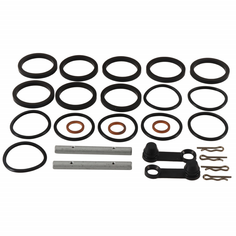 Caliper Rebuild Kit All Balls Racing 18-3101