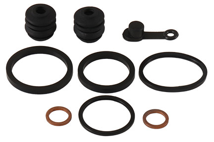 Caliper Rebuild Kit All Balls Racing 18-3104