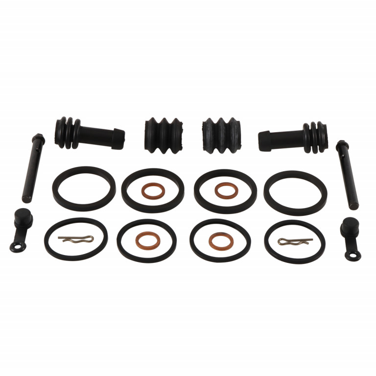 Caliper Rebuild Kit All Balls Racing 18-3108