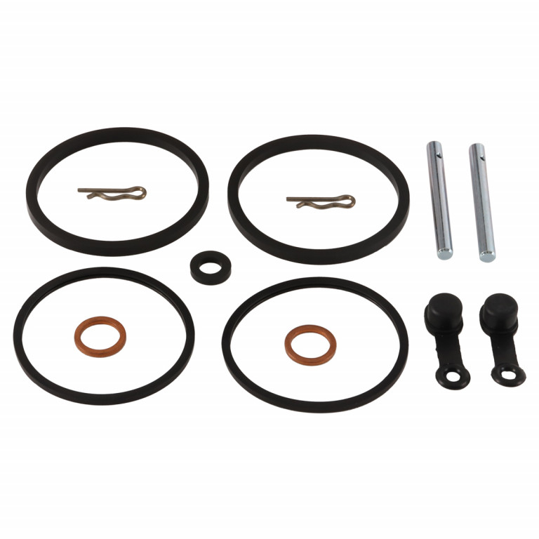 Caliper Rebuild Kit All Balls Racing 18-3110