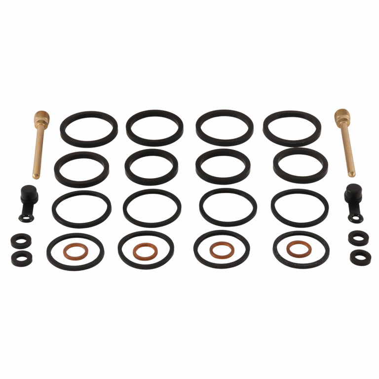 Caliper Rebuild Kit All Balls Racing 18-3124