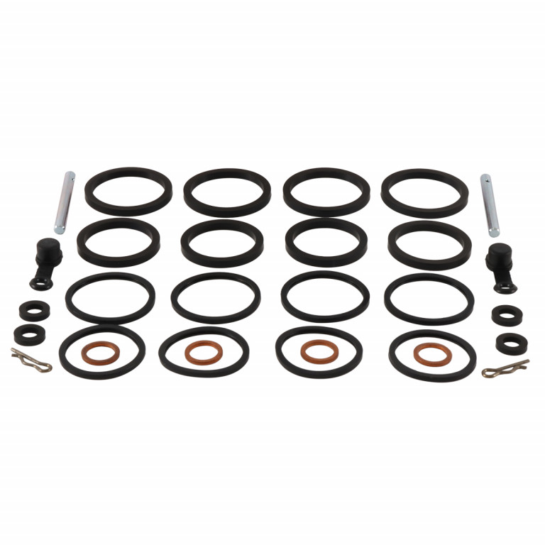 Caliper Rebuild Kit All Balls Racing 18-3125