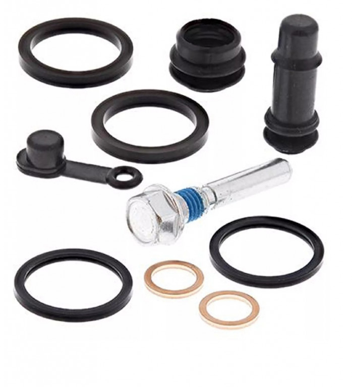 Caliper Rebuild Kit All Balls Racing 18-3255