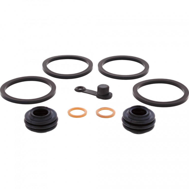 Caliper Rebuild Kit All Balls Racing 18-3325