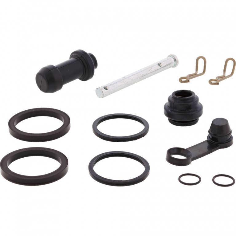 Caliper Rebuild Kit All Balls Racing 18-3326