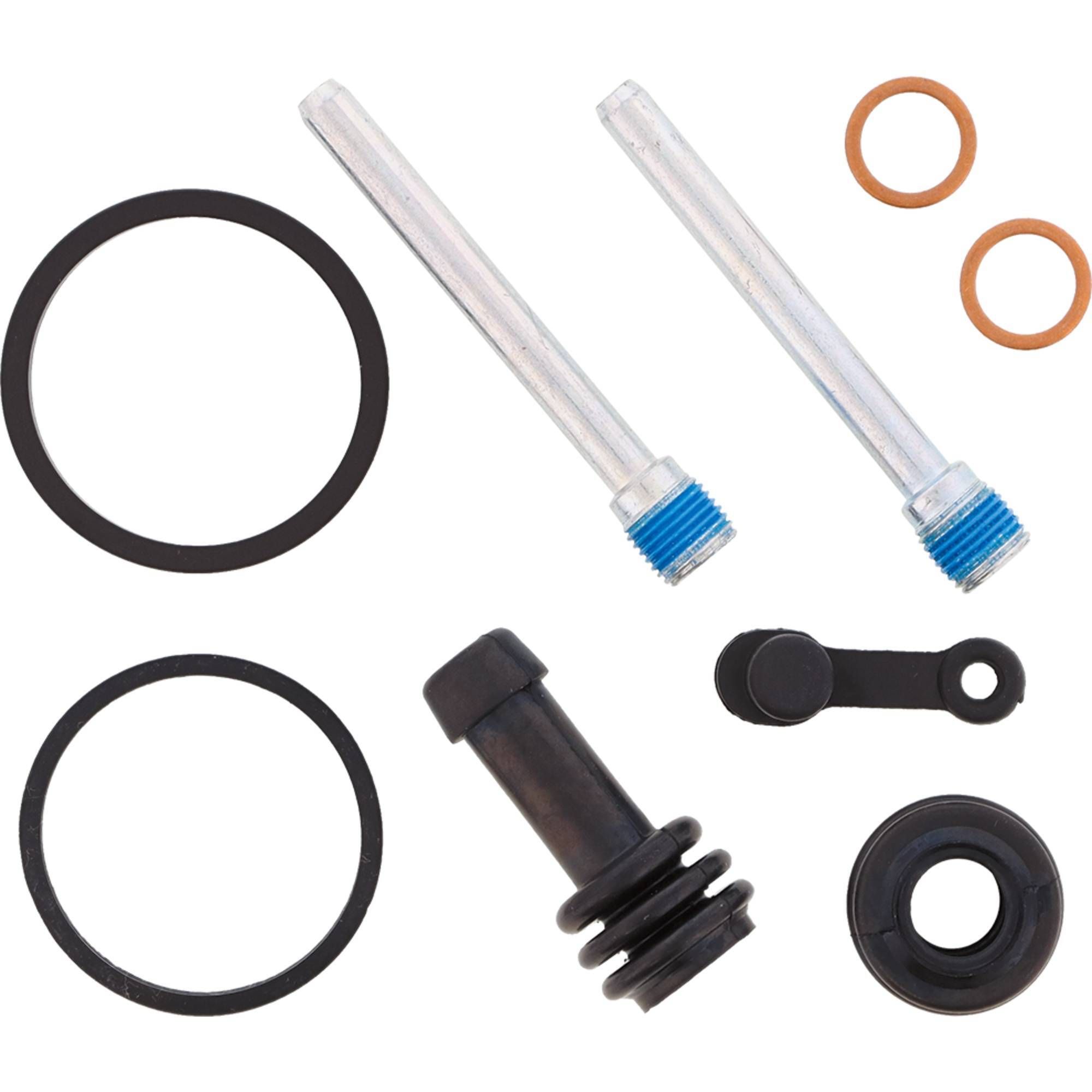 Caliper Rebuild Kit All Balls Racing 18-3327