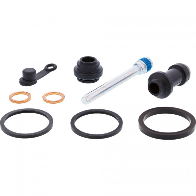 Caliper Rebuild Kit All Balls Racing 18-3328