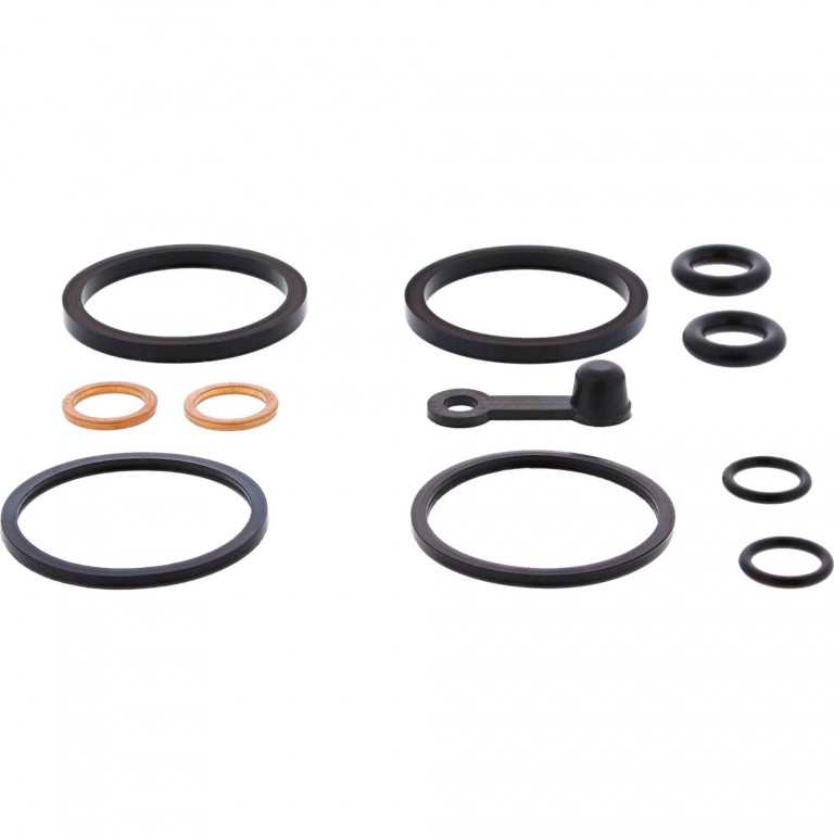 Caliper Rebuild Kit All Balls Racing 18-3330