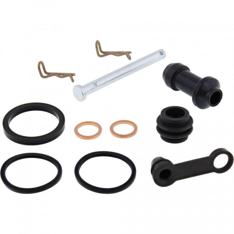 Caliper Rebuild Kit All Balls Racing 18-3331