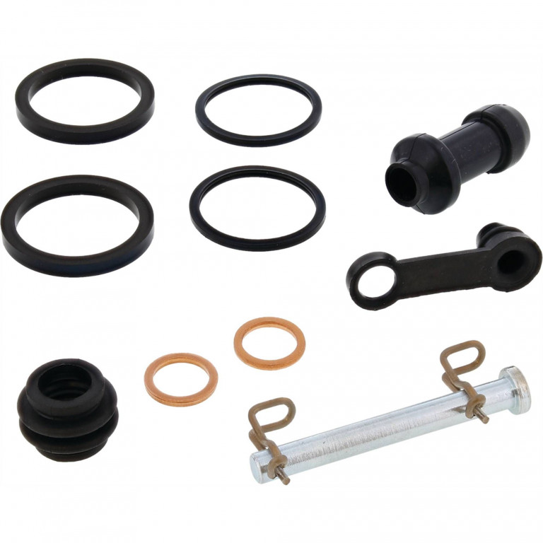 Caliper Rebuild Kit All Balls Racing 18-3332