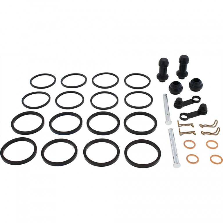 Caliper Rebuild Kit All Balls Racing 18-3333
