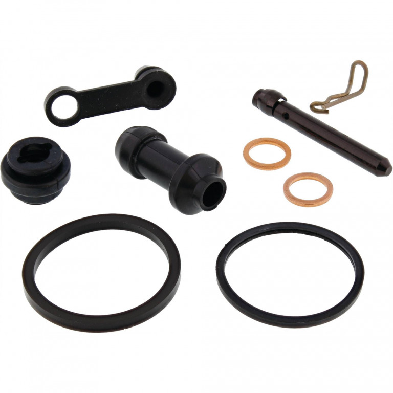 Caliper Rebuild Kit All Balls Racing 18-3334