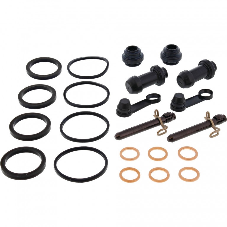 Caliper Rebuild Kit All Balls Racing 18-3335