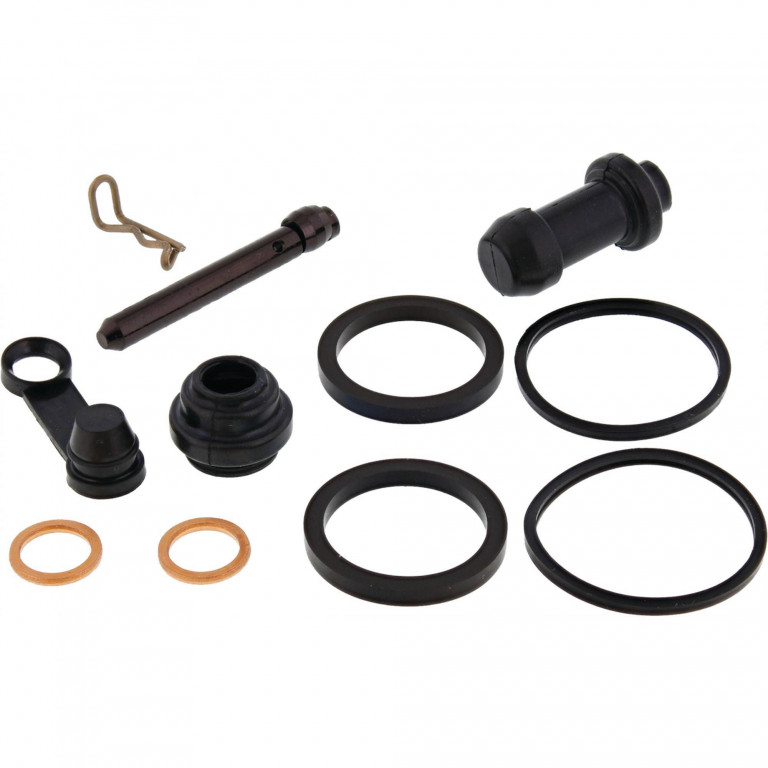 Caliper Rebuild Kit All Balls Racing 18-3336