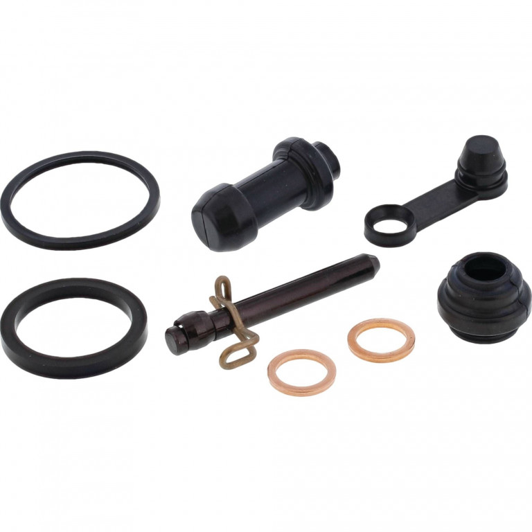 Caliper Rebuild Kit All Balls Racing 18-3337