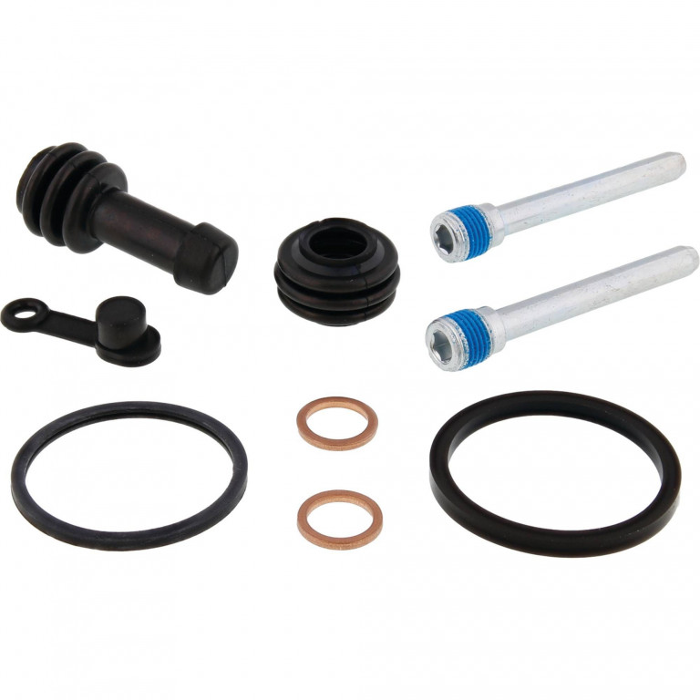 Caliper Rebuild Kit All Balls Racing 18-3368