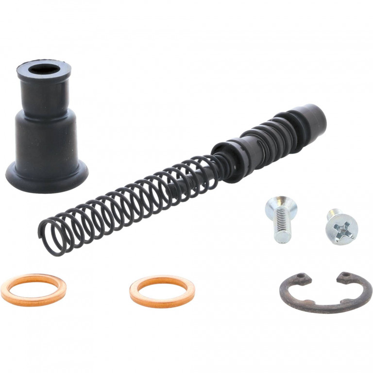Master Cylinder Rebuild Kit All Balls Racing 18-4030