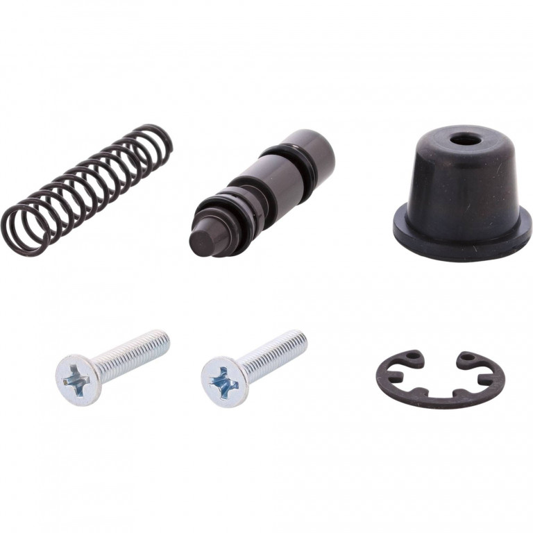Master Cylinder Rebuild kit All Balls Racing 18-4032