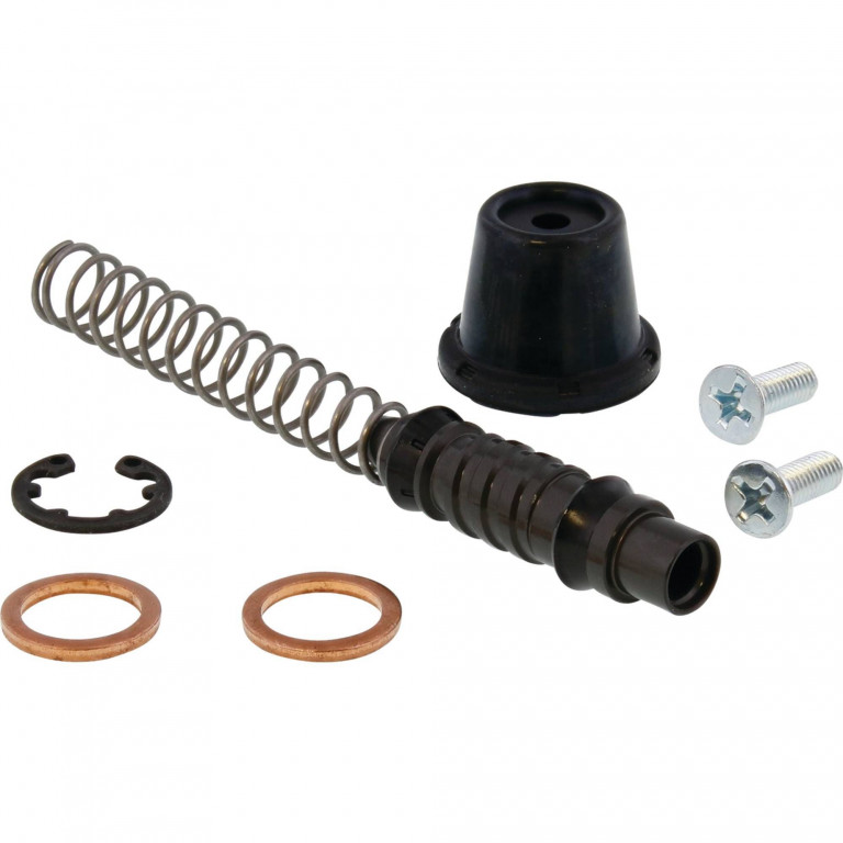 Master Cylinder Rebuild kit All Balls Racing 18-4033