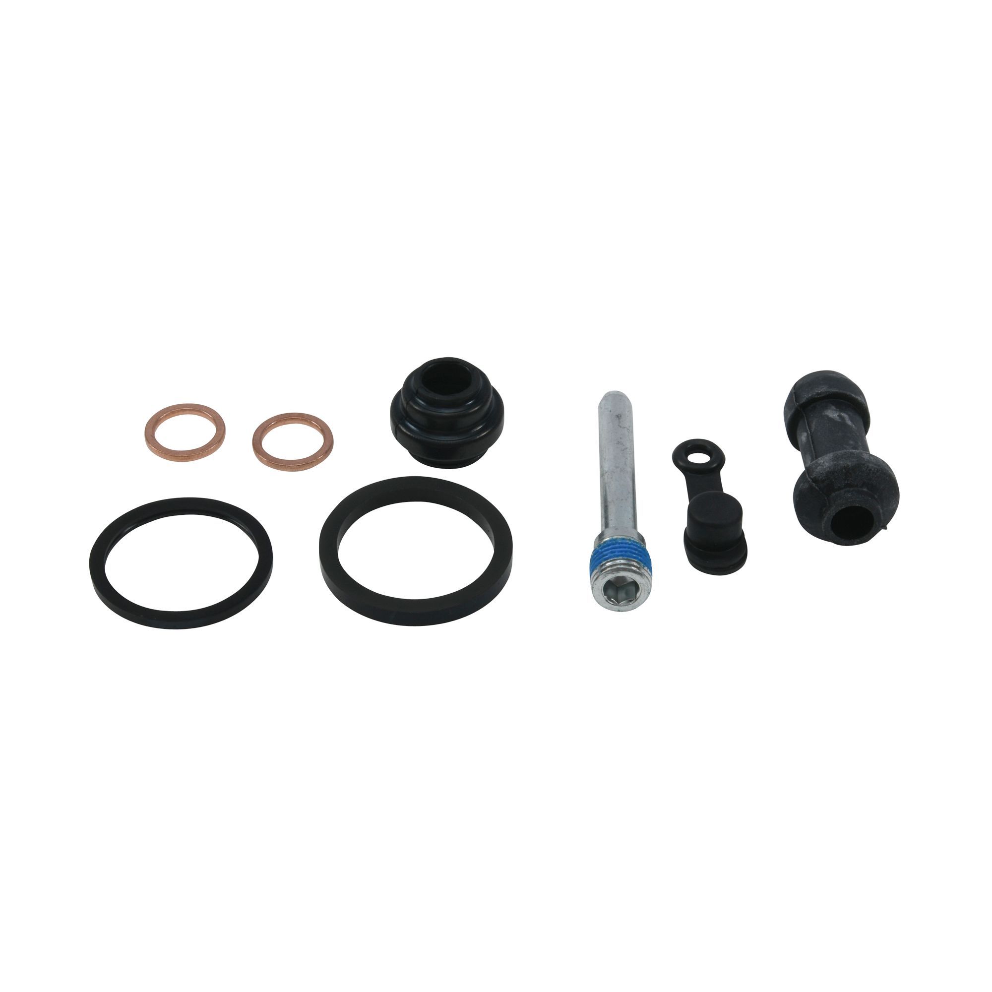 Caliper Rebuild Kit All Balls Racing 18-3315