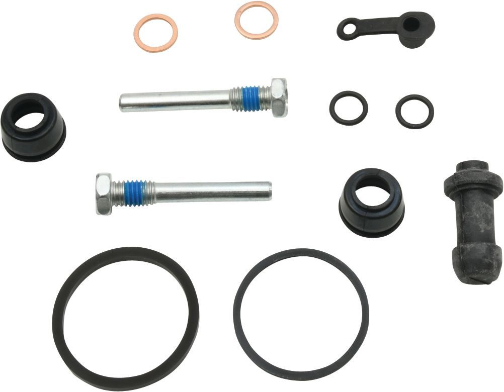 Caliper Rebuild Kit All Balls Racing 18-3318