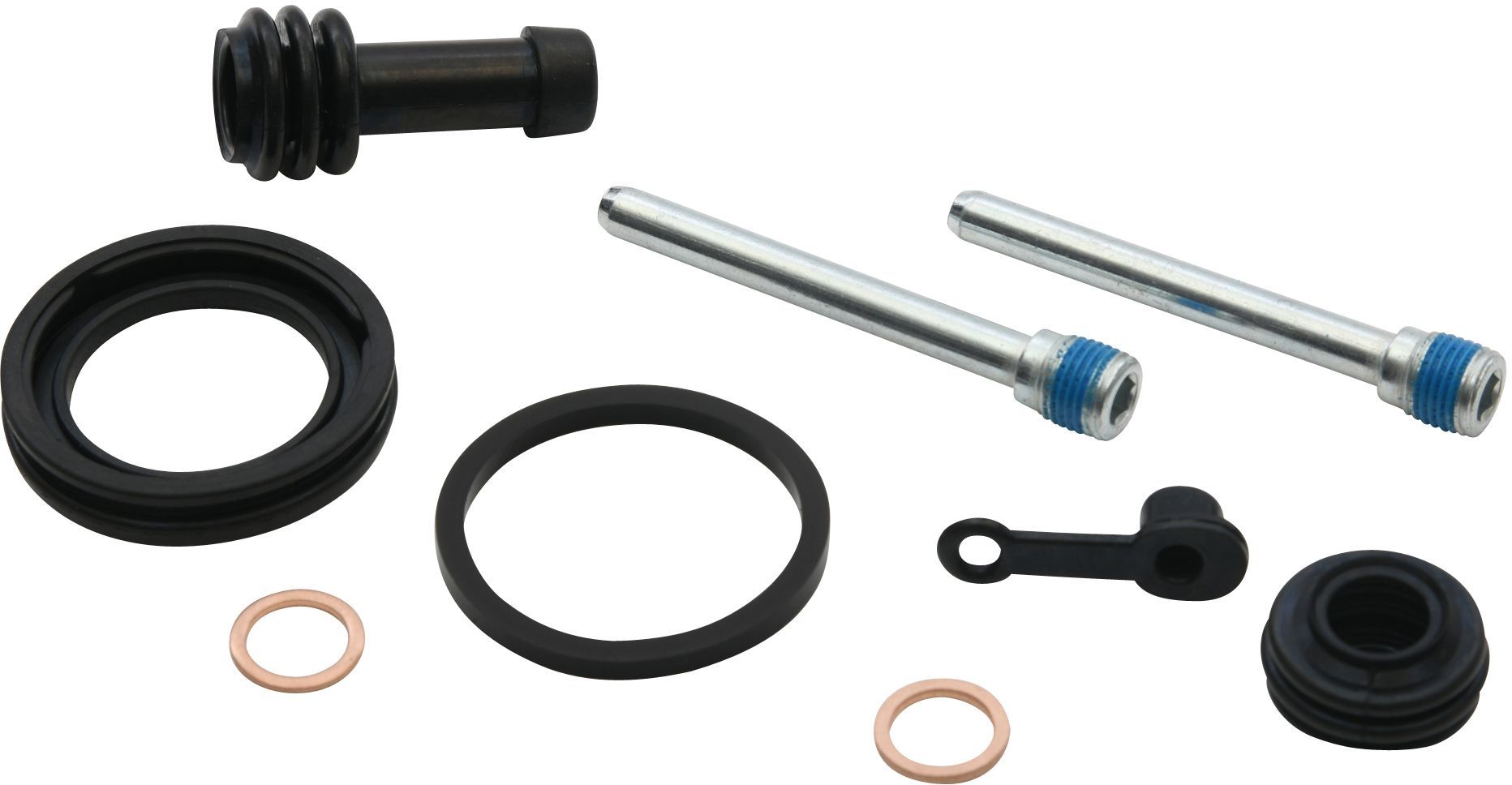 Caliper Rebuild Kit All Balls Racing 18-3319