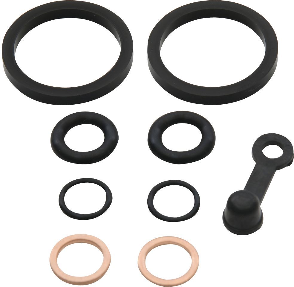Caliper Rebuild Kit All Balls Racing 18-3320