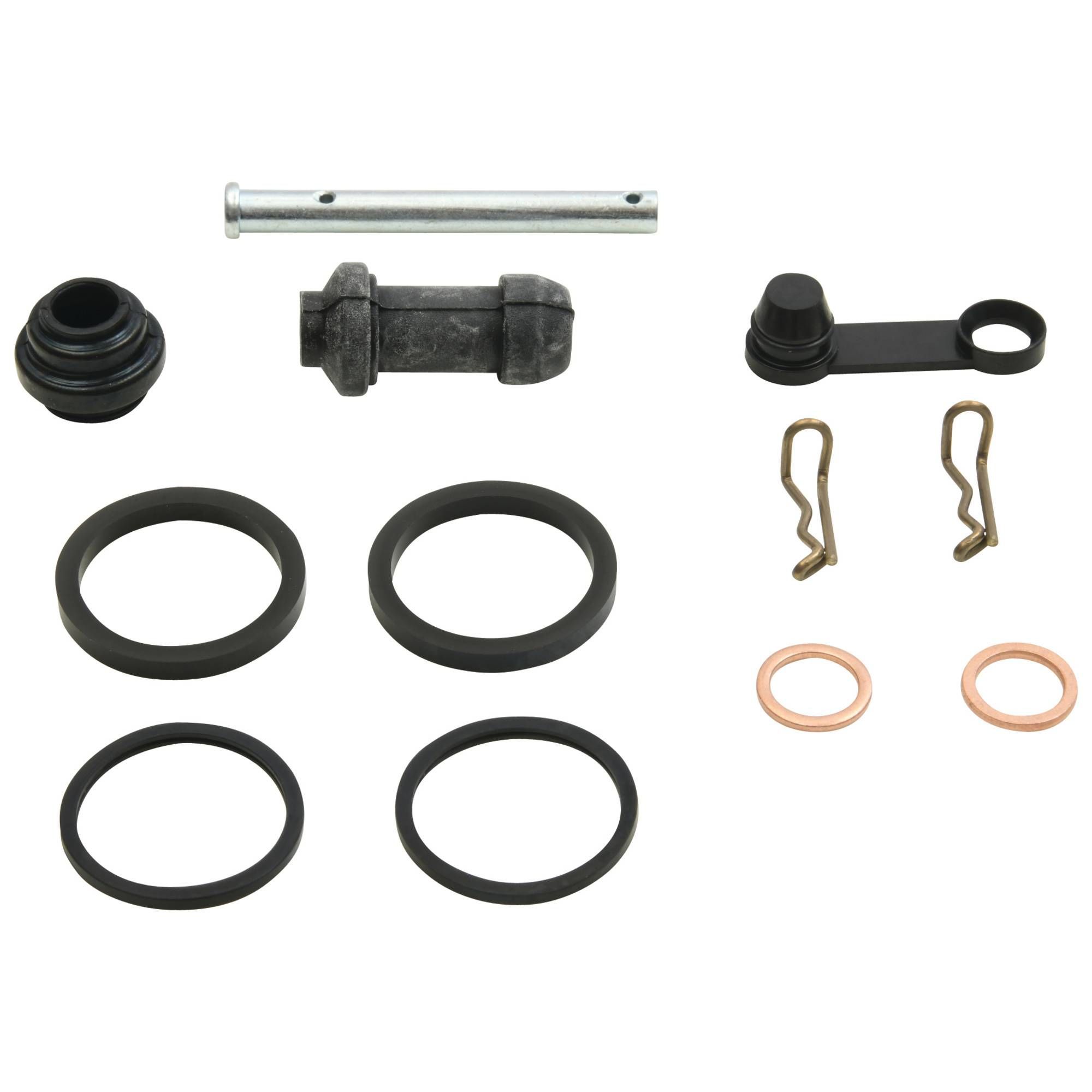 Caliper Rebuild Kit All Balls Racing 18-3321