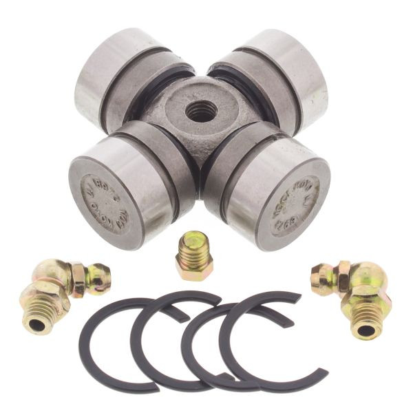 Universal Joint Kit All Balls Racing 19-1002