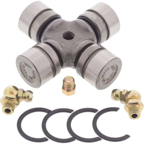 Universal Joint Kit All Balls Racing 19-1003