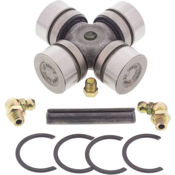 Universal Joint Kit All Balls Racing 19-1005