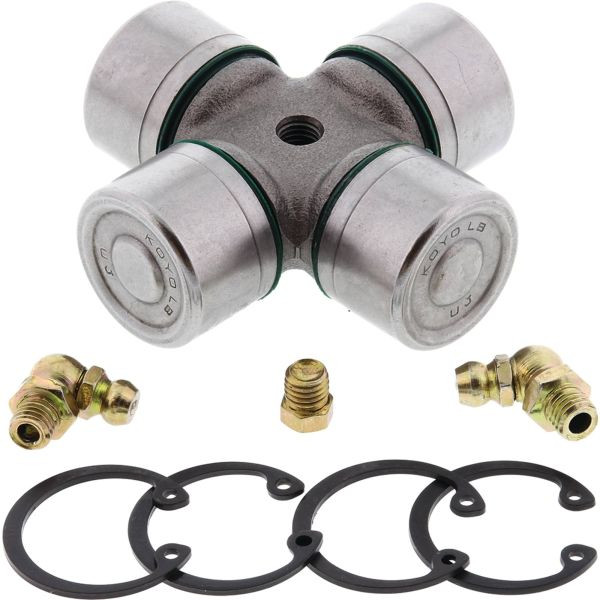 Universal Joint Kit All Balls Racing 19-1006