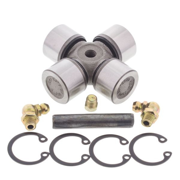 Universal Joint Kit All Balls Racing 19-1008