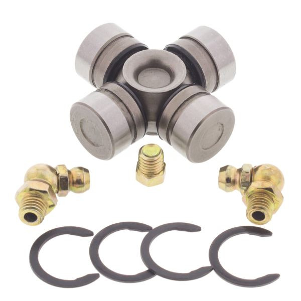 Universal Joint Kit All Balls Racing 19-1010