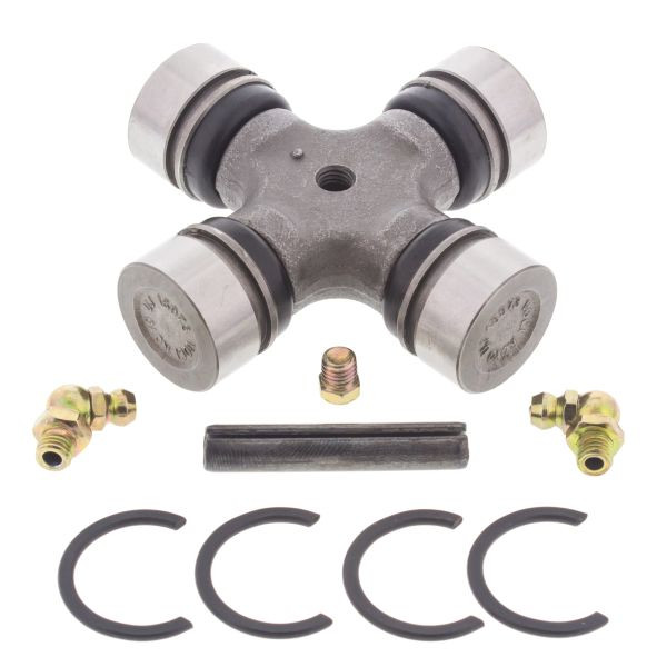 Universal Joint Kit All Balls Racing 19-1011