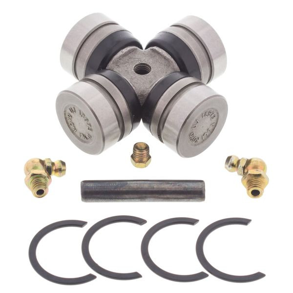 Universal Joint Kit All Balls Racing 19-1012