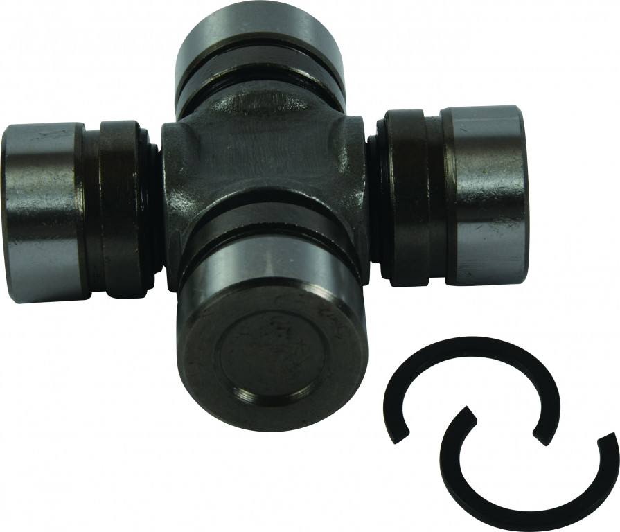 Universal Joint Kit All Balls Racing 19-1020
