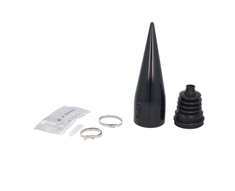 Universal boot kit with tool All Balls Racing 19-5040 19-5040