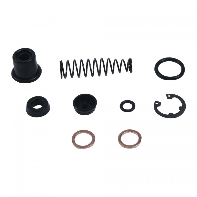 Clutch Master Cylinder Rebuild kit All Balls Racing 18-4015