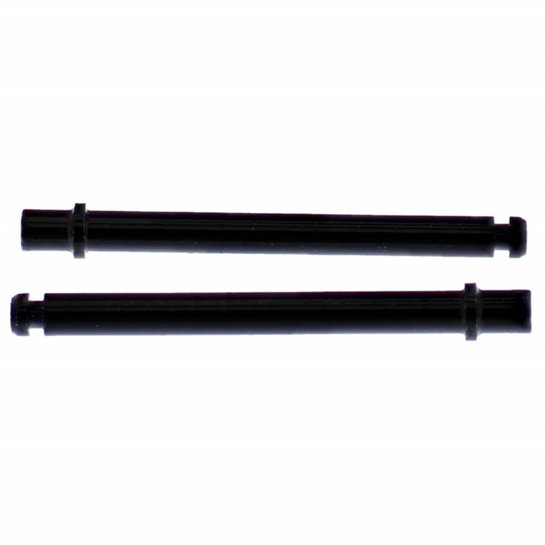 Brake pad retaining pin kit All Balls Racing 18-7014
