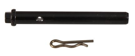 Brake pad retaining pin kit All Balls Racing 18-7015