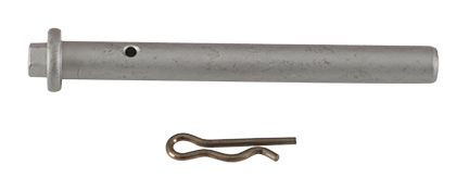Brake pad retaining pin kit All Balls Racing 18-7016