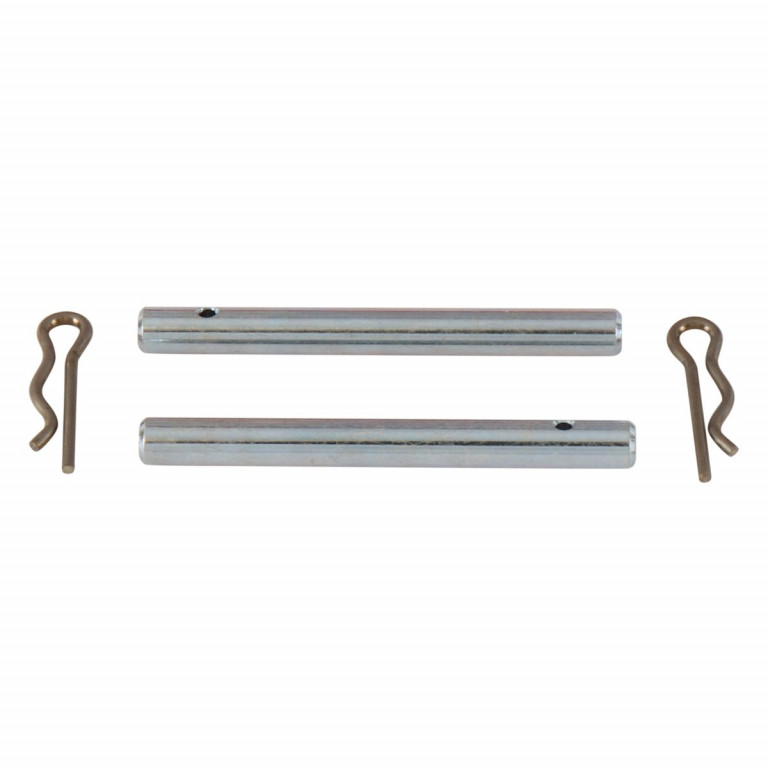 Brake pad retaining pin kit All Balls Racing 18-7017