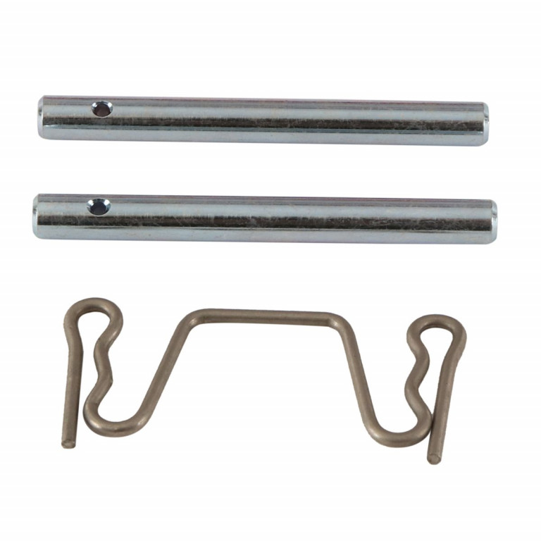 Brake pad retaining pin kit All Balls Racing 18-7018