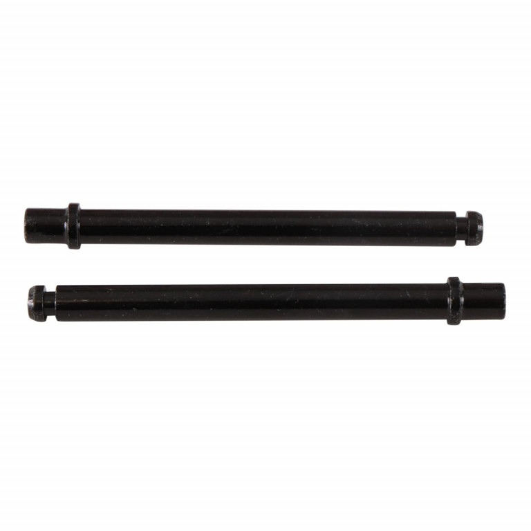 Brake pad retaining pin kit All Balls Racing 18-7020