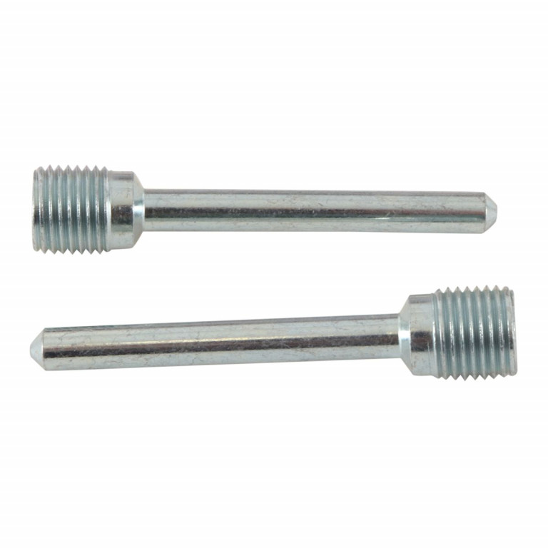 Brake pad retaining pin kit All Balls Racing 18-7022