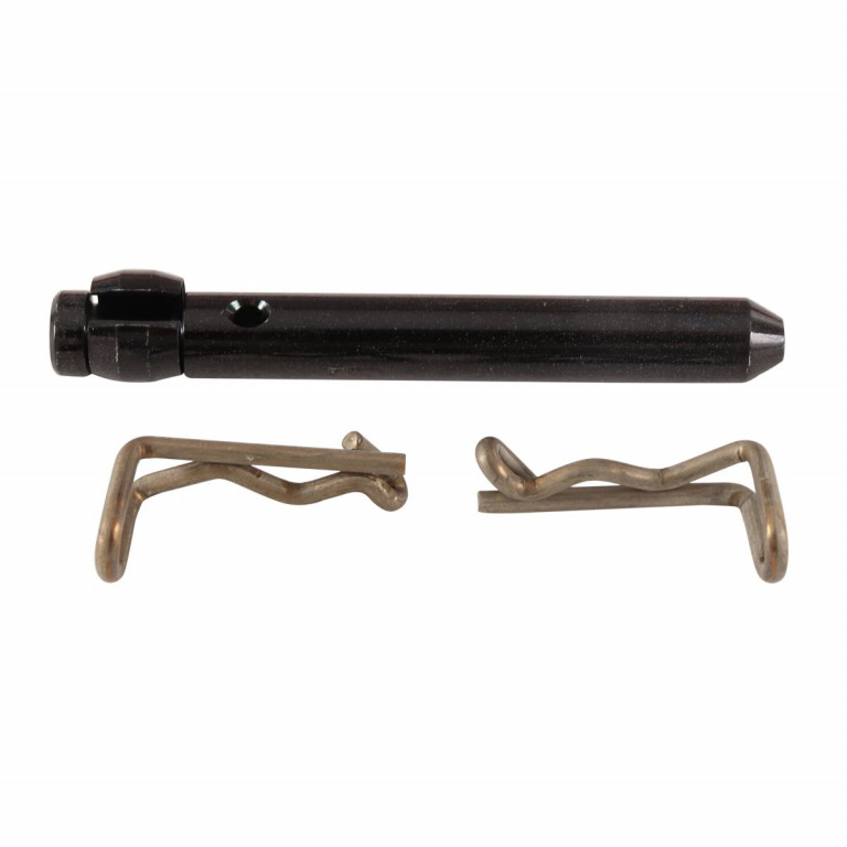 Brake pad retaining pin kit All Balls Racing 18-7023
