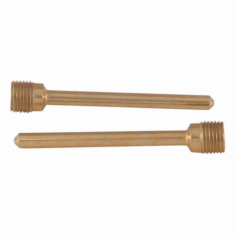 Brake pad retaining pin kit All Balls Racing 18-7024
